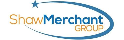 Shaw Merchant Group 